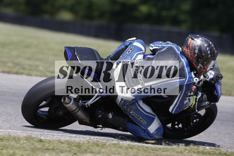 /Archiv-2025/28 20.06.2025 PROMAX ADR/Gruppe rot/83